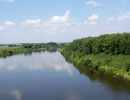 Водные ресурсы Ростовской области