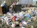 Если человек заметил незаконные свалки мусора на территории города, он может сфотографировать их, и направиться прямо в блог мэра Ростова-на-Дону